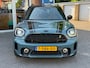 MINI Countryman 1.5 Cooper S E ALL4 Classic |ORG.NL+ NAP|Zeer uniek en compleet|BTW| Elektr. stoelen + geheugen