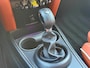 MINI Countryman 1.5 Cooper S E ALL4 Classic |ORG.NL+ NAP|Zeer uniek en compleet|BTW| Elektr. stoelen + geheugen