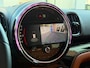 MINI Countryman 1.5 Cooper S E ALL4 Classic |ORG.NL+ NAP|Zeer uniek en compleet|BTW| Elektr. stoelen + geheugen