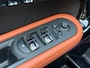 MINI Countryman 1.5 Cooper S E ALL4 Classic |ORG.NL+ NAP|Zeer uniek en compleet|BTW| Elektr. stoelen + geheugen