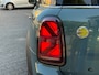MINI Countryman 1.5 Cooper S E ALL4 Classic |ORG.NL+ NAP|Zeer uniek en compleet|BTW| Elektr. stoelen + geheugen