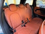 MINI Countryman 1.5 Cooper S E ALL4 Classic |ORG.NL+ NAP|Zeer uniek en compleet|BTW| Elektr. stoelen + geheugen