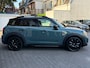 MINI Countryman 1.5 Cooper S E ALL4 Classic |ORG.NL+ NAP|Zeer uniek en compleet|BTW| Elektr. stoelen + geheugen