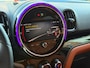 MINI Countryman 1.5 Cooper S E ALL4 Classic |ORG.NL+ NAP|Zeer uniek en compleet|BTW| Elektr. stoelen + geheugen