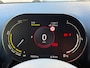 MINI Countryman 1.5 Cooper S E ALL4 Classic |ORG.NL+ NAP|Zeer uniek en compleet|BTW| Elektr. stoelen + geheugen