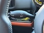 MINI Countryman 1.5 Cooper S E ALL4 Classic |ORG.NL+ NAP|Zeer uniek en compleet|BTW| Elektr. stoelen + geheugen