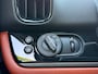 MINI Countryman 1.5 Cooper S E ALL4 Classic |ORG.NL+ NAP|Zeer uniek en compleet|BTW| Elektr. stoelen + geheugen