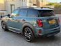 MINI Countryman 1.5 Cooper S E ALL4 Classic |ORG.NL+ NAP|Zeer uniek en compleet|BTW| Elektr. stoelen + geheugen
