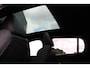 Peugeot 208 1.2 PureTech GT | Navigatie | Camera | Panoramadak | Stoelverwarming | Black Diamond | Full LED | 27.000km |