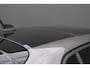 Peugeot 208 1.2 PureTech GT | Navigatie | Camera | Panoramadak | Stoelverwarming | Black Diamond | Full LED | 27.000km |