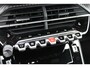 Peugeot 208 1.2 PureTech GT | Navigatie | Camera | Panoramadak | Stoelverwarming | Black Diamond | Full LED | 27.000km |