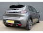 Peugeot 208 1.2 PureTech GT | Navigatie | Camera | Panoramadak | Stoelverwarming | Black Diamond | Full LED | 27.000km |