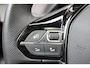 Peugeot 208 1.2 PureTech GT | Navigatie | Camera | Panoramadak | Stoelverwarming | Black Diamond | Full LED | 27.000km |