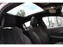 Peugeot 208 1.2 PureTech GT | Navigatie | Camera | Panoramadak | Stoelverwarming | Black Diamond | Full LED | 27.000km |