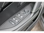 Peugeot 208 1.2 PureTech GT | Navigatie | Camera | Panoramadak | Stoelverwarming | Black Diamond | Full LED | 27.000km |
