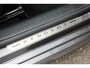 Peugeot 208 1.2 PureTech GT | Navigatie | Camera | Panoramadak | Stoelverwarming | Black Diamond | Full LED | 27.000km |