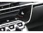 Peugeot 208 1.2 PureTech GT | Navigatie | Camera | Panoramadak | Stoelverwarming | Black Diamond | Full LED | 27.000km |
