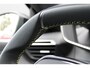 Peugeot 208 1.2 PureTech GT | Navigatie | Camera | Panoramadak | Stoelverwarming | Black Diamond | Full LED | 27.000km |