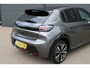 Peugeot 208 1.2 PureTech GT | Navigatie | Camera | Panoramadak | Stoelverwarming | Black Diamond | Full LED | 27.000km |