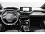 Peugeot 208 1.2 PureTech GT | Navigatie | Camera | Panoramadak | Stoelverwarming | Black Diamond | Full LED | 27.000km |