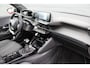 Peugeot 208 1.2 PureTech GT | Navigatie | Camera | Panoramadak | Stoelverwarming | Black Diamond | Full LED | 27.000km |
