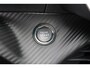 Peugeot 208 1.2 PureTech GT | Navigatie | Camera | Panoramadak | Stoelverwarming | Black Diamond | Full LED | 27.000km |