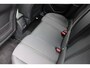 Peugeot 208 1.2 PureTech GT | Navigatie | Camera | Panoramadak | Stoelverwarming | Black Diamond | Full LED | 27.000km |