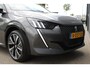 Peugeot 208 1.2 PureTech GT | Navigatie | Camera | Panoramadak | Stoelverwarming | Black Diamond | Full LED | 27.000km |