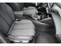 Peugeot 208 1.2 PureTech GT | Navigatie | Camera | Panoramadak | Stoelverwarming | Black Diamond | Full LED | 27.000km |