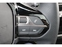 Peugeot 208 1.2 PureTech GT | Navigatie | Camera | Panoramadak | Stoelverwarming | Black Diamond | Full LED | 27.000km |