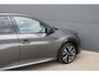 Peugeot 208 1.2 PureTech GT | Navigatie | Camera | Panoramadak | Stoelverwarming | Black Diamond | Full LED | 27.000km |