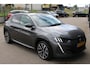 Peugeot 208 1.2 PureTech GT | Navigatie | Camera | Panoramadak | Stoelverwarming | Black Diamond | Full LED | 27.000km |