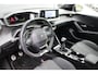 Peugeot 208 1.2 PureTech GT | Navigatie | Camera | Panoramadak | Stoelverwarming | Black Diamond | Full LED | 27.000km |