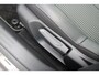 Peugeot 208 1.2 PureTech GT | Navigatie | Camera | Panoramadak | Stoelverwarming | Black Diamond | Full LED | 27.000km |