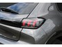 Peugeot 208 1.2 PureTech GT | Navigatie | Camera | Panoramadak | Stoelverwarming | Black Diamond | Full LED | 27.000km |