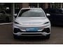 BYD Atto 3 Design 60 kWh PANO 360-CAMERA ADAPTIVE-CRUISE LEER STOELVERW. CARPLAY SFEERVERL. ELEC.STOELEN/KLEP 2XPDC 18''LMV ENZ.