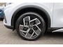 BYD Atto 3 Design 60 kWh PANO 360-CAMERA ADAPTIVE-CRUISE LEER STOELVERW. CARPLAY SFEERVERL. ELEC.STOELEN/KLEP 2XPDC 18''LMV ENZ.