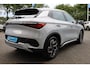 BYD Atto 3 Design 60 kWh PANO 360-CAMERA ADAPTIVE-CRUISE LEER STOELVERW. CARPLAY SFEERVERL. ELEC.STOELEN/KLEP 2XPDC 18''LMV ENZ.