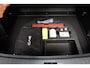 BYD Atto 3 Design 60 kWh PANO 360-CAMERA ADAPTIVE-CRUISE LEER STOELVERW. CARPLAY SFEERVERL. ELEC.STOELEN/KLEP 2XPDC 18''LMV ENZ.
