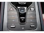 BYD Atto 3 Design 60 kWh PANO 360-CAMERA ADAPTIVE-CRUISE LEER STOELVERW. CARPLAY SFEERVERL. ELEC.STOELEN/KLEP 2XPDC 18''LMV ENZ.