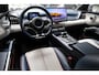 BYD Atto 3 Design 60 kWh PANO 360-CAMERA ADAPTIVE-CRUISE LEER STOELVERW. CARPLAY SFEERVERL. ELEC.STOELEN/KLEP 2XPDC 18''LMV ENZ.
