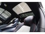 BYD Atto 3 Design 60 kWh PANO 360-CAMERA ADAPTIVE-CRUISE LEER STOELVERW. CARPLAY SFEERVERL. ELEC.STOELEN/KLEP 2XPDC 18''LMV ENZ.
