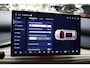 BYD Atto 3 Design 60 kWh PANO 360-CAMERA ADAPTIVE-CRUISE LEER STOELVERW. CARPLAY SFEERVERL. ELEC.STOELEN/KLEP 2XPDC 18''LMV ENZ.