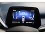 BYD Atto 3 Design 60 kWh PANO 360-CAMERA ADAPTIVE-CRUISE LEER STOELVERW. CARPLAY SFEERVERL. ELEC.STOELEN/KLEP 2XPDC 18''LMV ENZ.