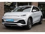 BYD Atto 3 Design 60 kWh PANO 360-CAMERA ADAPTIVE-CRUISE LEER STOELVERW. CARPLAY SFEERVERL. ELEC.STOELEN/KLEP 2XPDC 18''LMV ENZ.