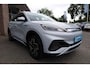 BYD Atto 3 Design 60 kWh PANO 360-CAMERA ADAPTIVE-CRUISE LEER STOELVERW. CARPLAY SFEERVERL. ELEC.STOELEN/KLEP 2XPDC 18''LMV ENZ.