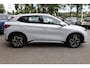 BYD Atto 3 Design 60 kWh PANO 360-CAMERA ADAPTIVE-CRUISE LEER STOELVERW. CARPLAY SFEERVERL. ELEC.STOELEN/KLEP 2XPDC 18''LMV ENZ.
