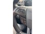 Ford Focus Wagon 125pk Edition D. RIEM VERVANGEN | CLIMA | NAVI | CRUISE | TREKHAAK | STOELVERWARMING