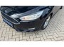 Ford Focus Wagon 125pk Edition D. RIEM VERVANGEN | CLIMA | NAVI | CRUISE | TREKHAAK | STOELVERWARMING