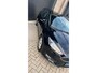 Ford Focus Wagon 125pk Edition D. RIEM VERVANGEN | CLIMA | NAVI | CRUISE | TREKHAAK | STOELVERWARMING